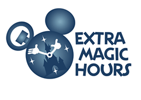Extra-Magic-Hours-Disney