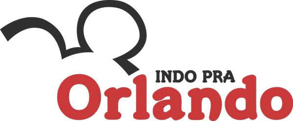 Indo Pra Orlando