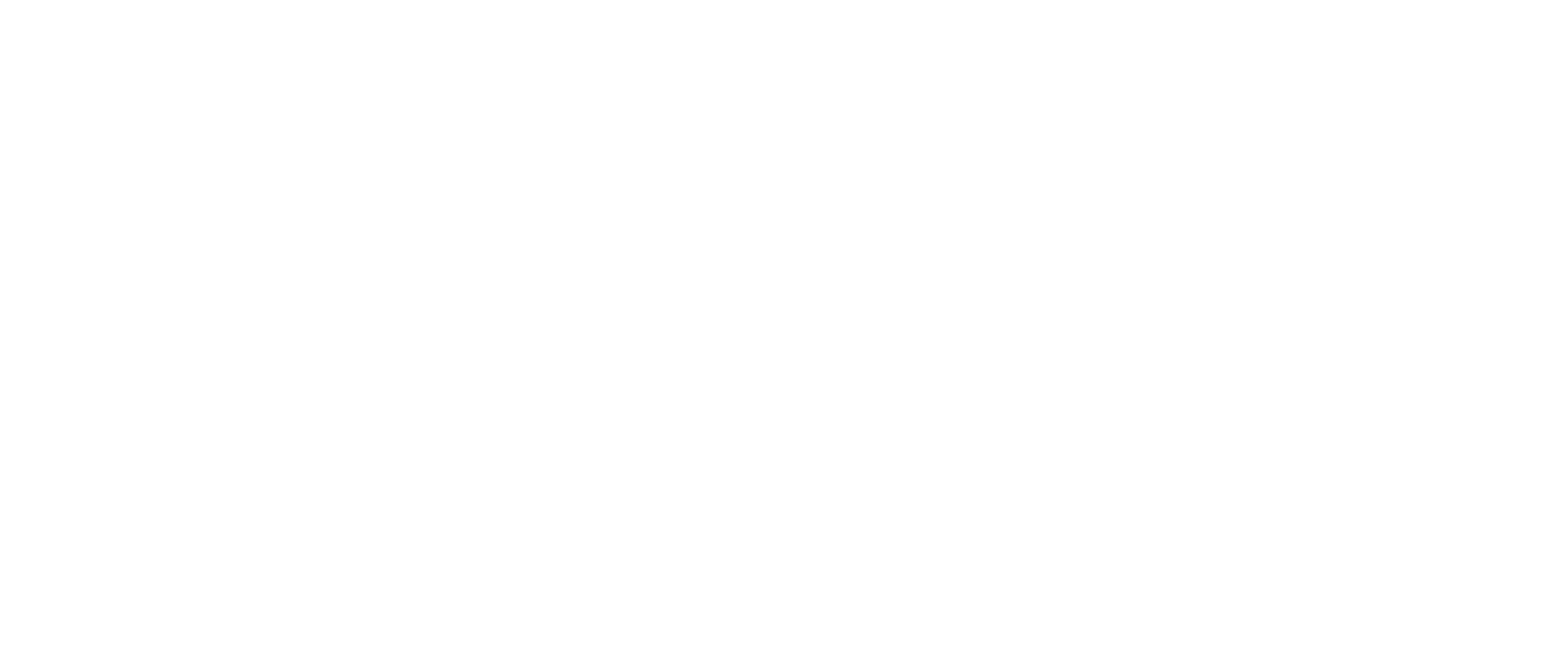 Indo para orlando