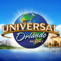 Universal Orlando Resort