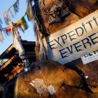 Expedition Everest