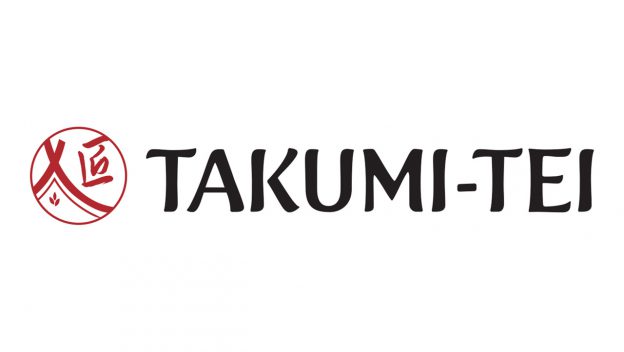 Takumi-tei