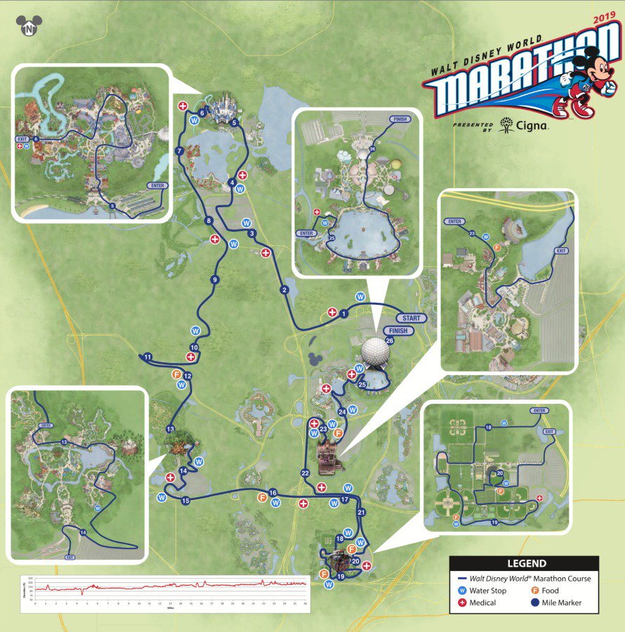 Download disney princess half marathon 2024 raslava