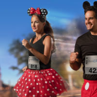 runDisney