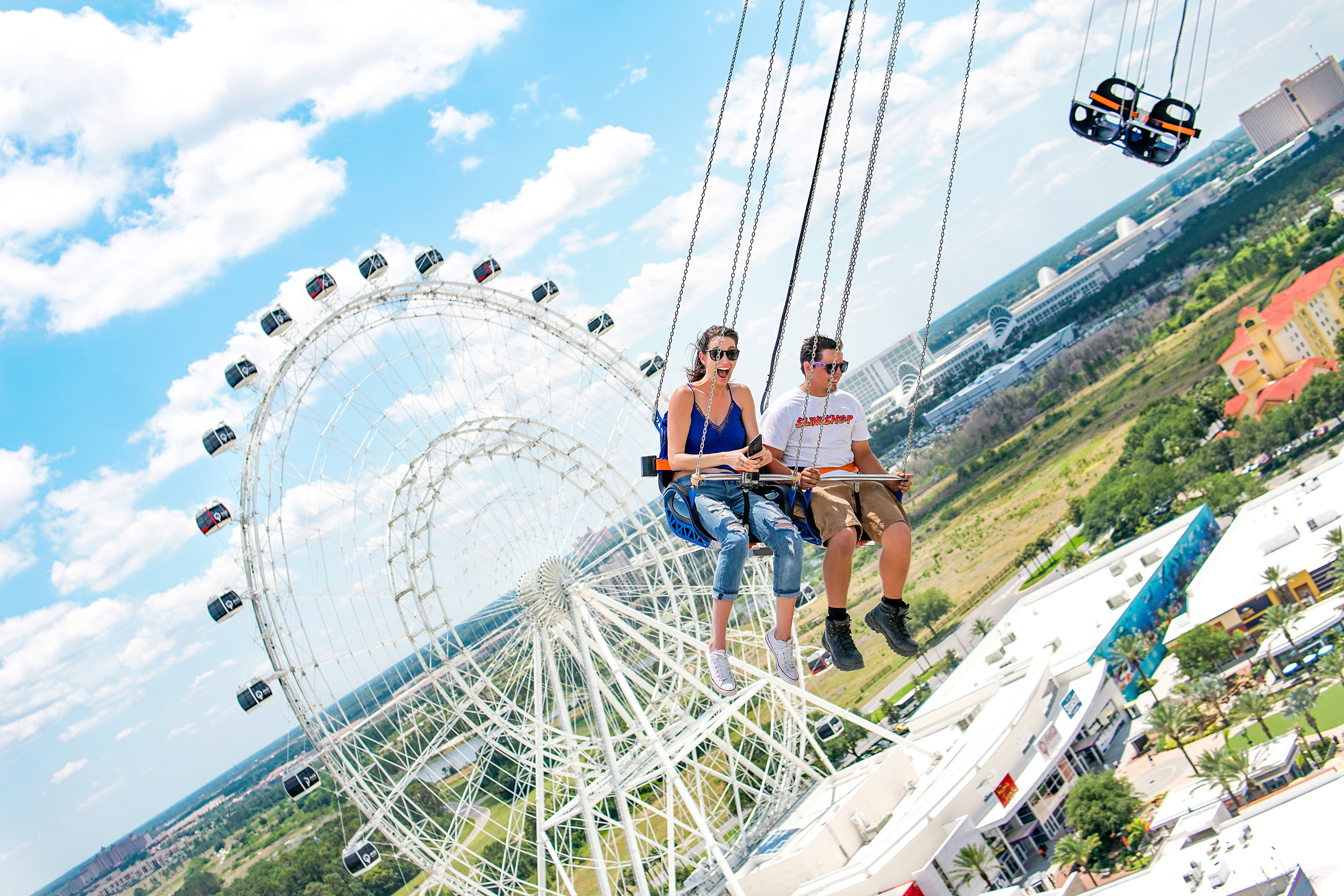 ICON Orlando_StarFlyer