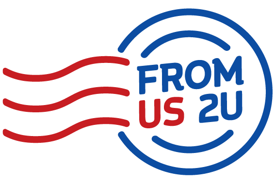 LOGO_FROM_US_2U