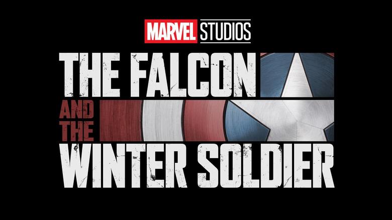 falcon_wintersoldier