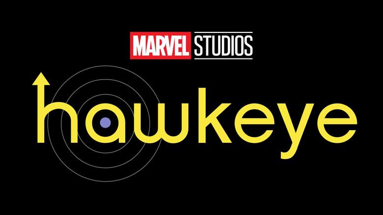 hawkeye