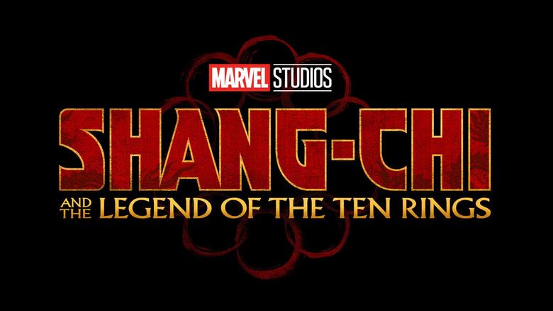 shang-chi