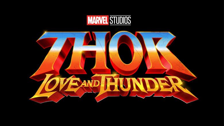 thorlovethunder