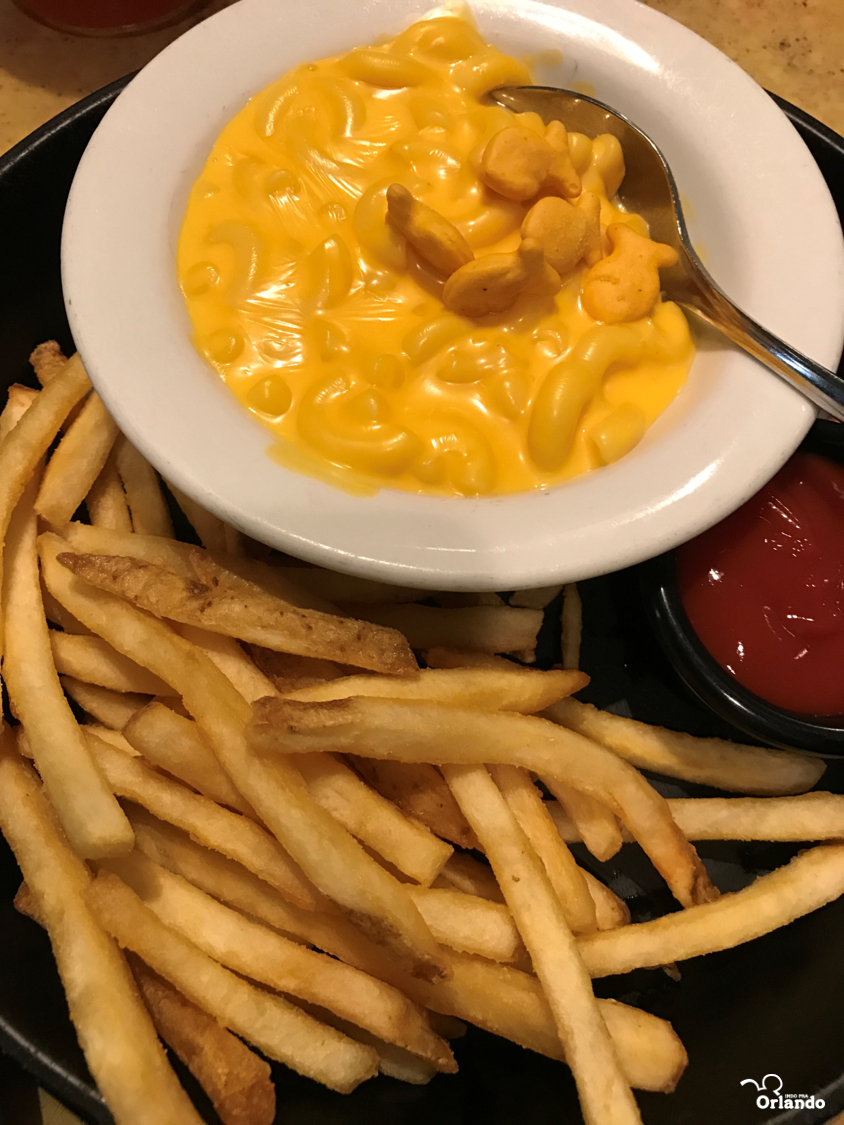 GardenGrill_MacAndCheese