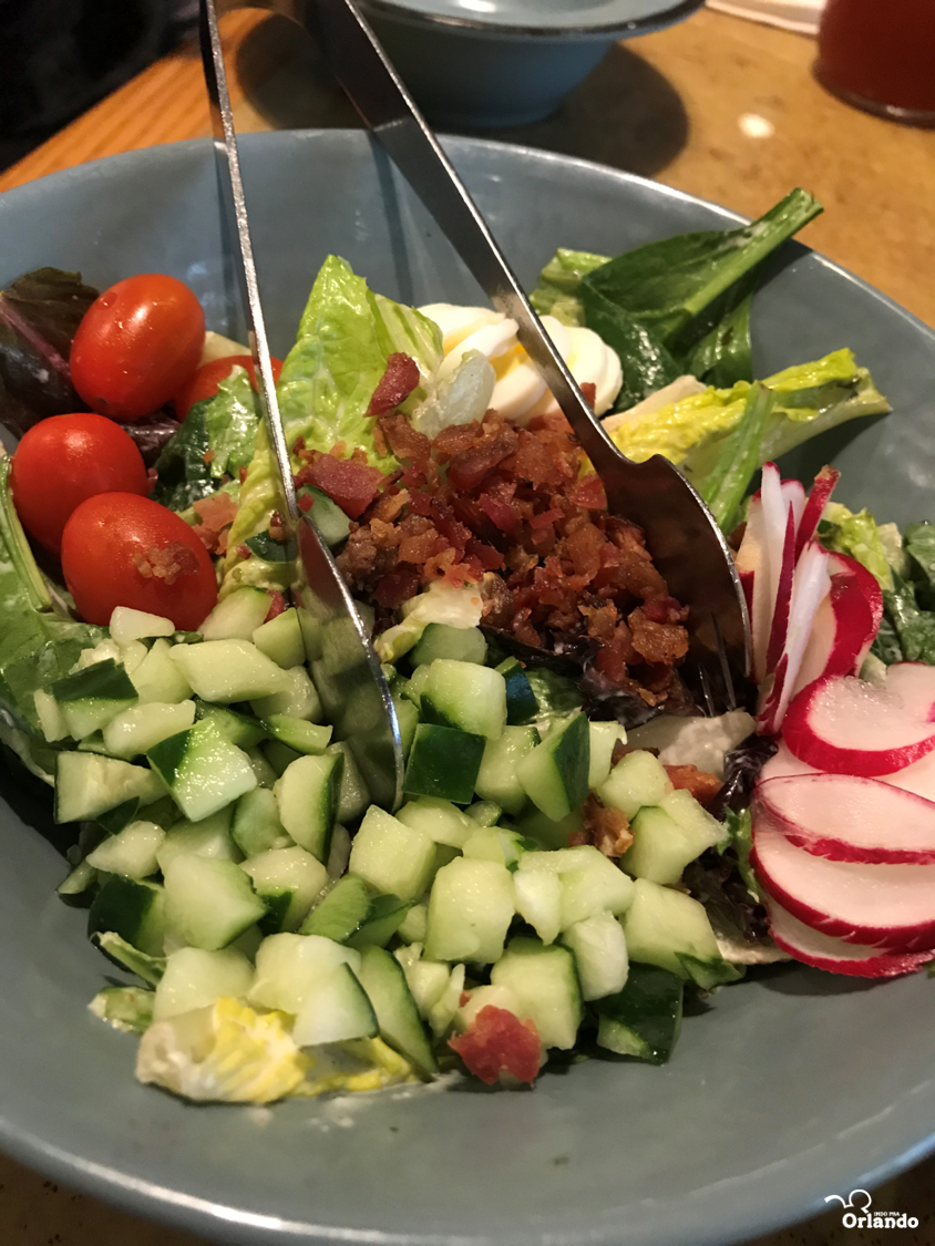 GardenGrill_Salada