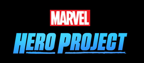 HeroProject