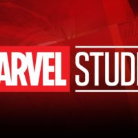 Marvel Studios