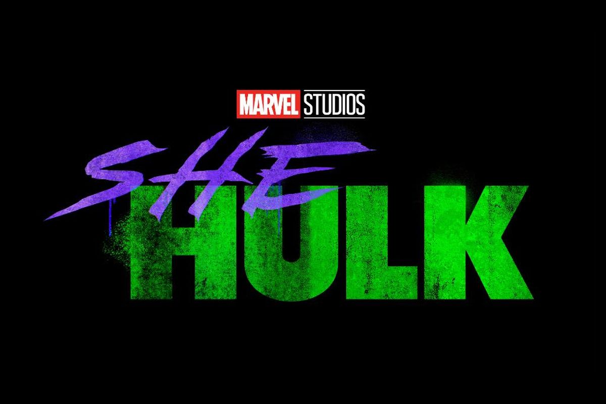 Mulher-Hulk tem detalhes sobre novos personagens do elenco e formato da  série revelados [Universo Marvel 616]