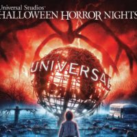 Halloween-Horror-Nights