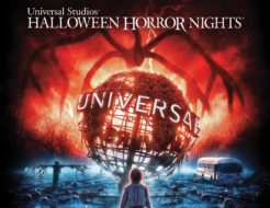 Halloween-Horror-Nights