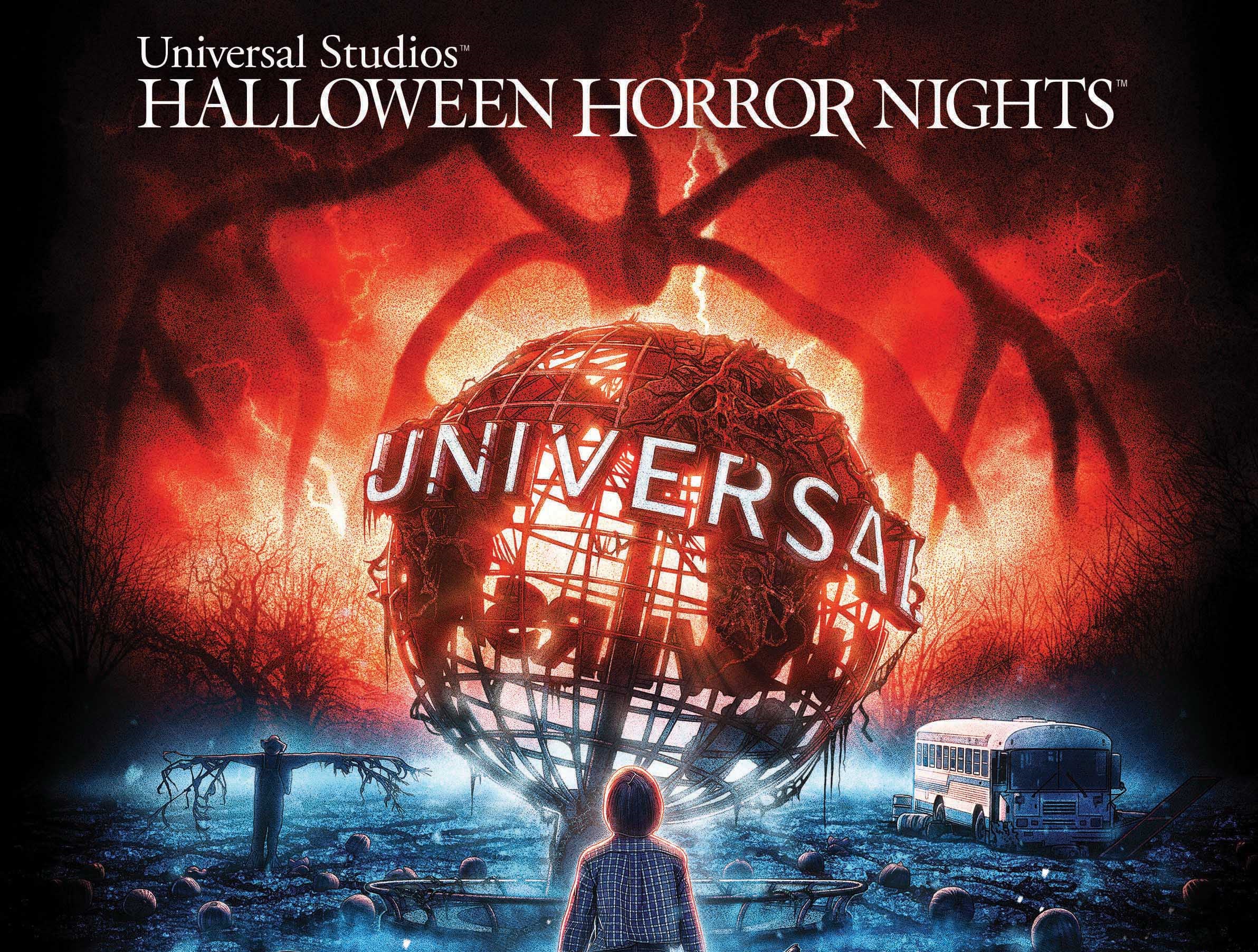 Halloween-Horror-Nights