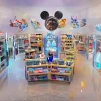 Target_Disney