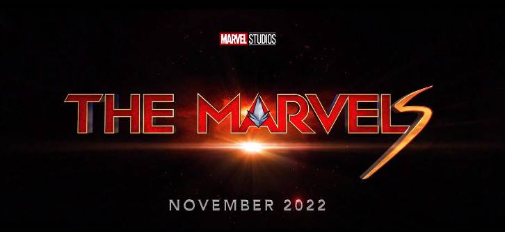 Marvels