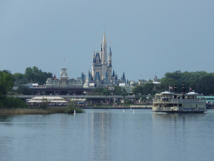 Seven-Seas-Lagoon