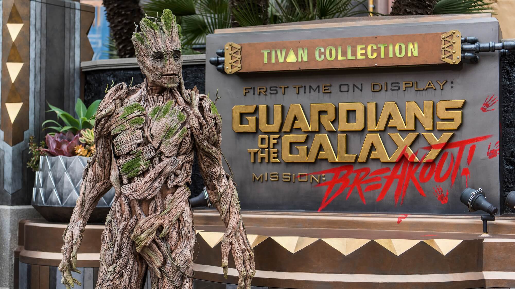 guardians of the galaxy mission breakout