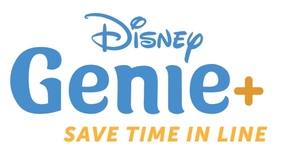 Disney-Genie