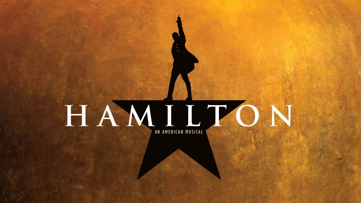 Hamilton-musical Emmy