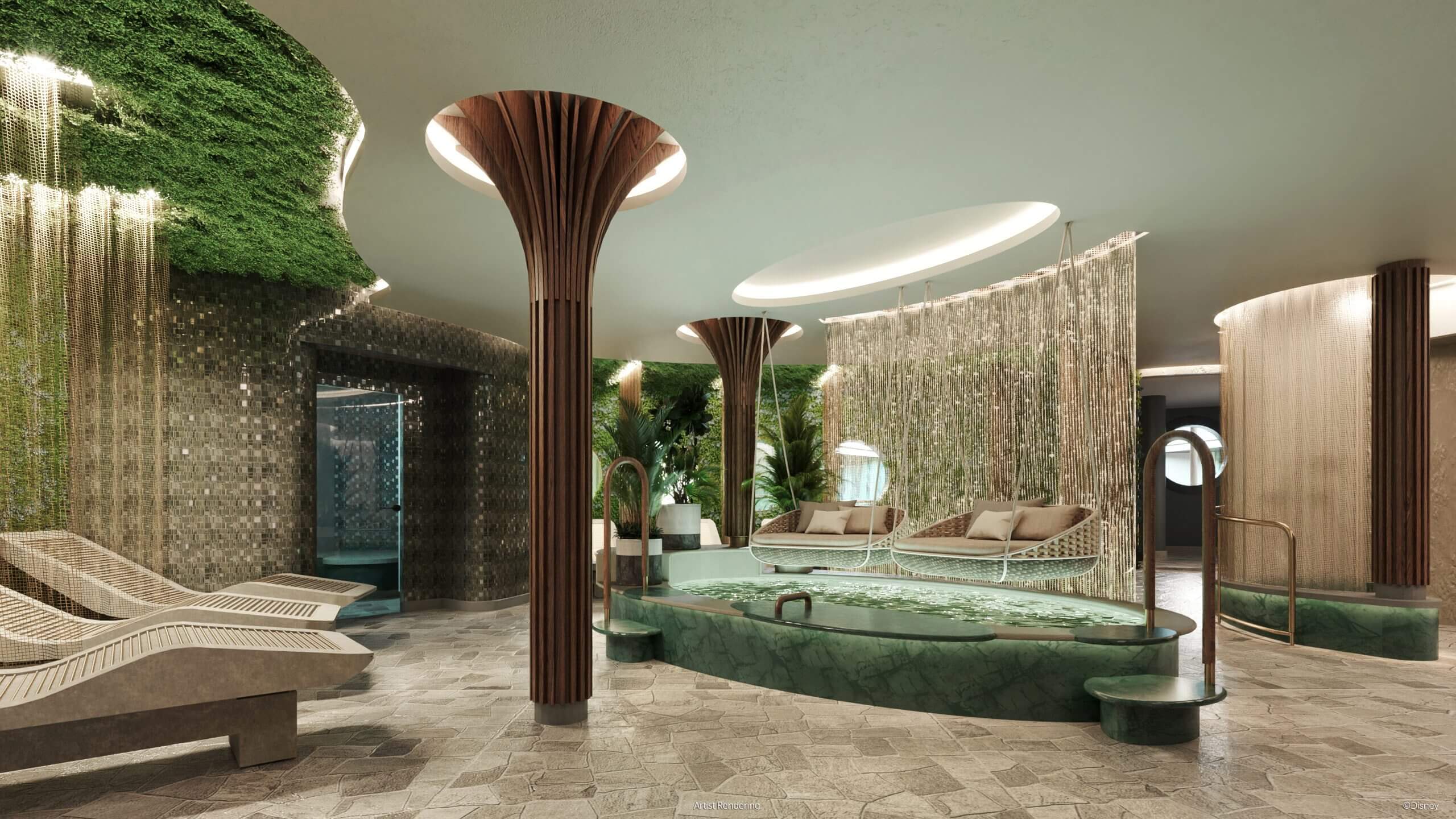 Senses-Spa-Rainforest