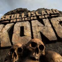 Skull-Island-Reign-of-Kong