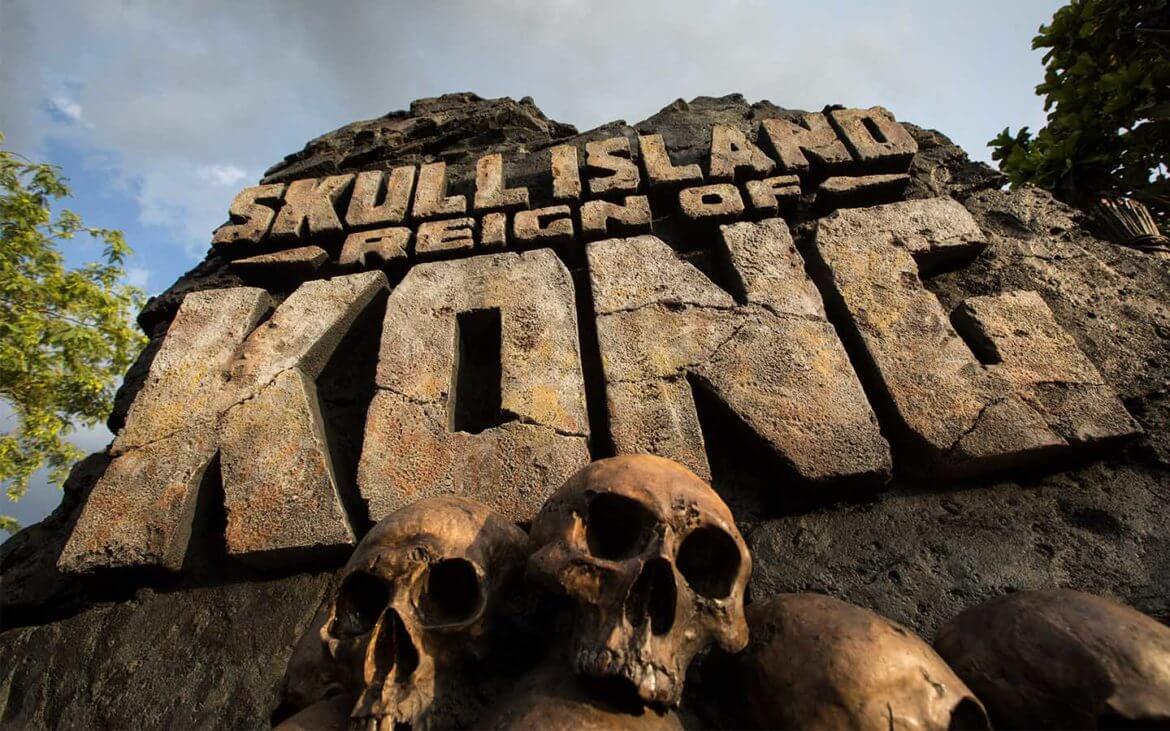 Skull-Island-Reign-of-Kong