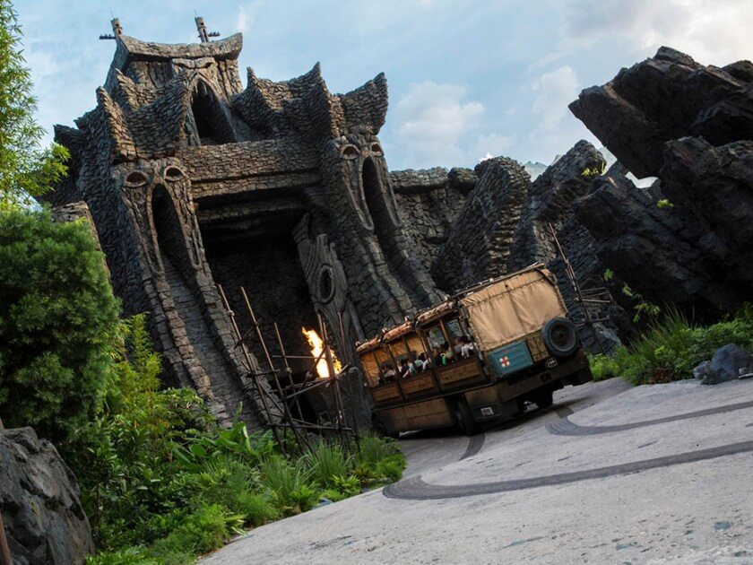 Skull-Island-Reign-of-Kong-Ride-3