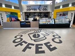 LEGOLAND® COFFEE CO