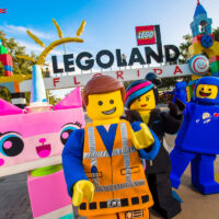 Legoland-Florida