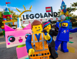 Legoland-Florida