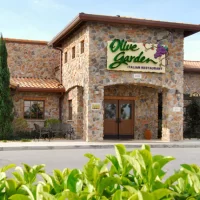 Olive Garden