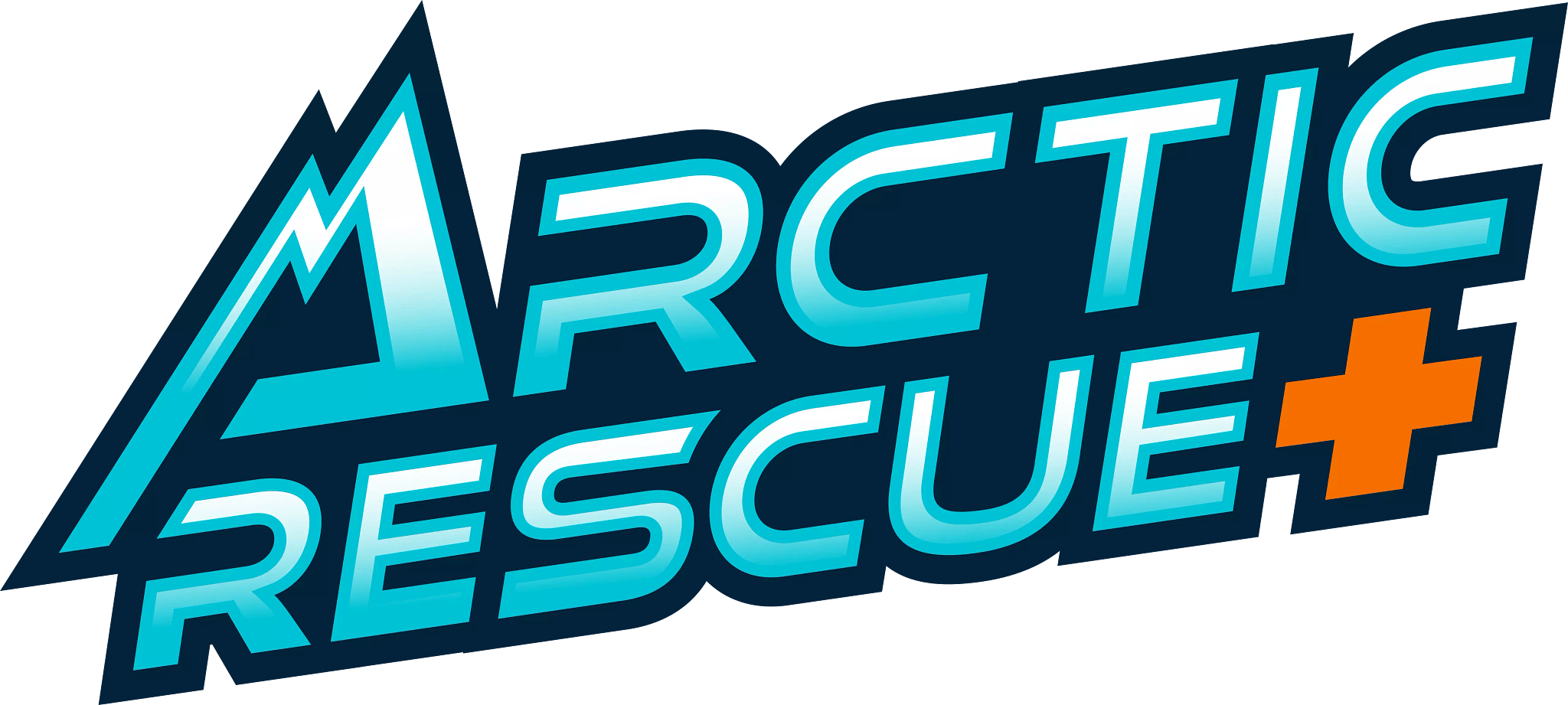 Arctic Rescue