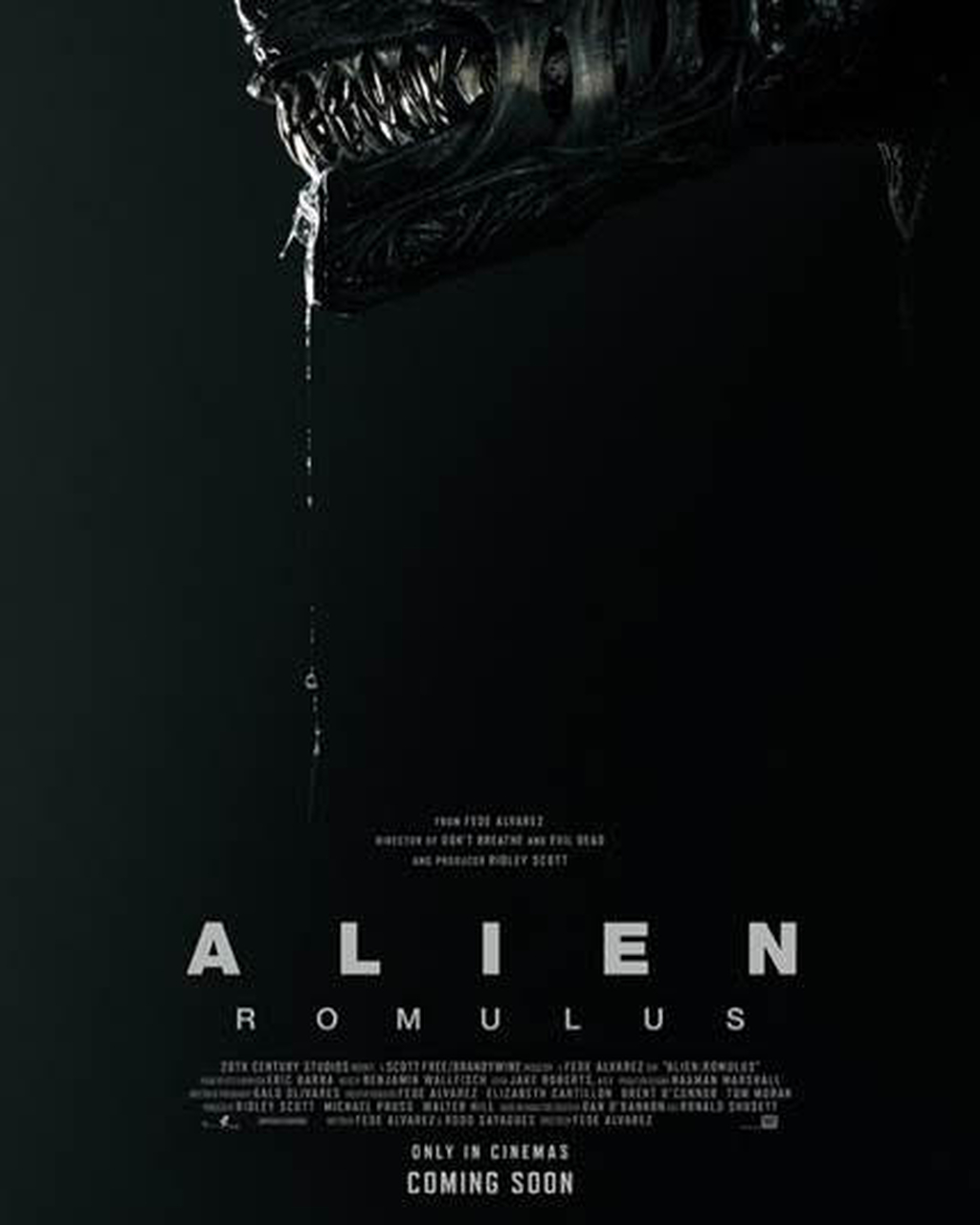 ALIEN