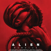 Alien: Romulus