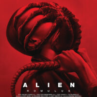 Alien: Romulus