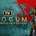 Xogum