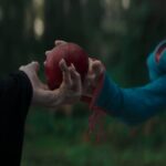 Branca de Neve
