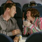 Os Roses: Até Que a Morte os Separe