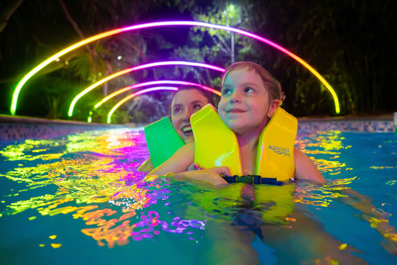 Aquatica