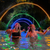 Aquatica