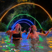 Aquatica