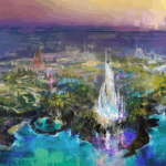 Disney Abu Dhabi