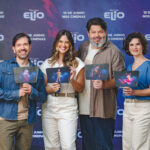 ELIO