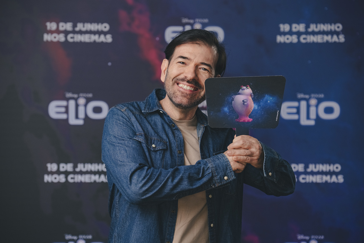ELIO