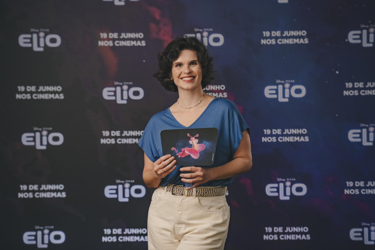 ELIO